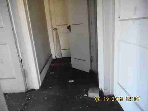 3216 W Philadelphia (11)_m.jpg